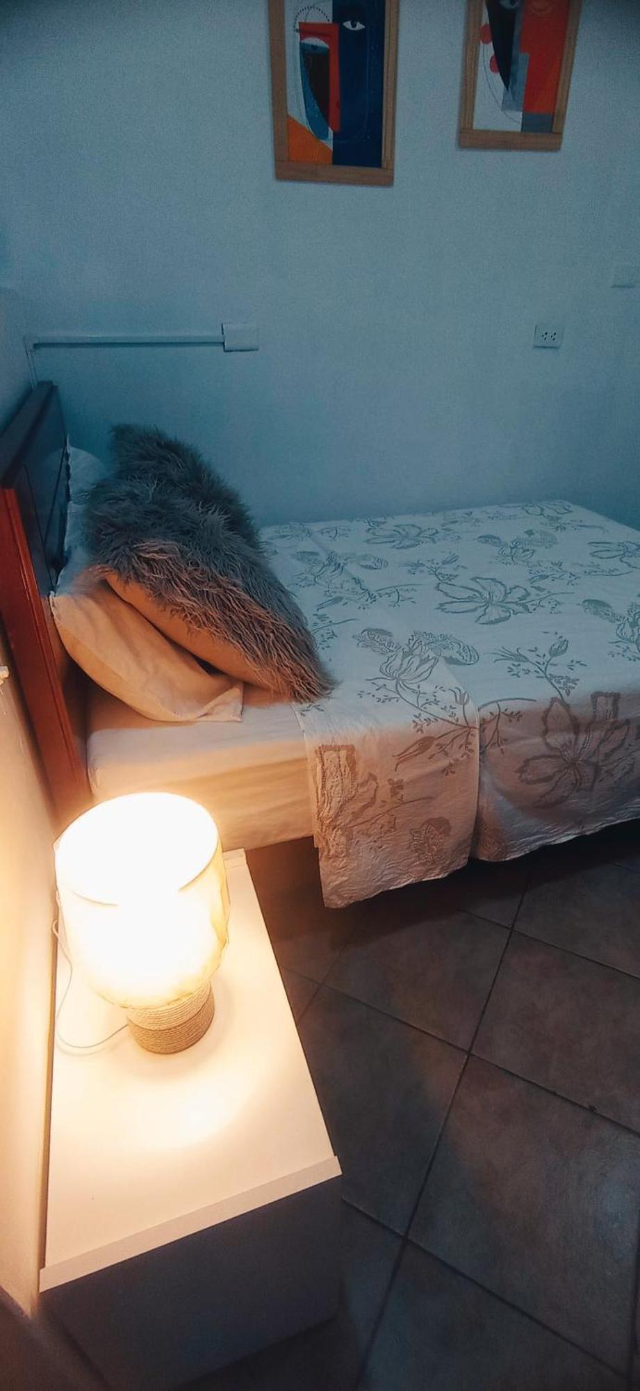 Apartamento Banda De Shilcayo Apartment ตาราโปโต ภายนอก รูปภาพ